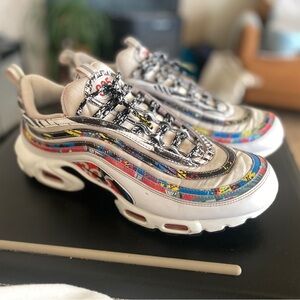 listing-status-banner